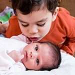 f13b218944094644b0baf4a5ea3acc2c-1