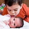 ivf-turismi_100x100-2-2