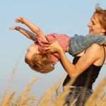 pellolla_420x236-3-3