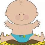 217b324a677b40e6b60f03964ac3e0b6-1