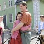 717dae2515054ceb9526028b5d101ce8-1