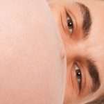 empatiamassumies_668-9-1