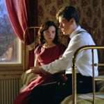 fcbe50126dd44f048625500159960758-1