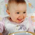 hauska_syoda_180x190-2