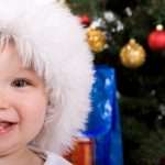 lapsijoulu_668x375-3