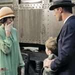 3dc02ec199ac4b2685bfbc5c5441a6dc-1