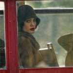 9c6b9a8d908845a6b73fb9ecb681c21e-1