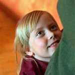 9ef745b6084f43dca197fb81fbed53fe-1