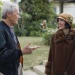 ef1277cc0a0640639159bccf41a262ff-1