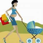 0ac8bd1be9634fe9b9a3768f9b5fe026-1