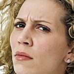 4362c568b090497b82bced7323f2c328-1