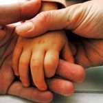 6e0fef7d4432416683cdad383292c725-1