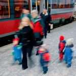 autoton_perhe_180x190-2