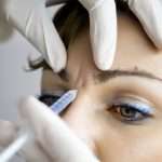 botox_ja_raskaus_980