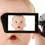 vauva_videolla_668x375-9-1