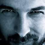 371ce337398b43b7bd563b2dc0a16abb-1