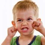 37f8796d11d144a7883bafbbccca1019-1