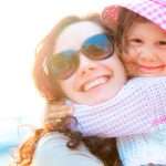 aiskan_halaus_980x549-2-3