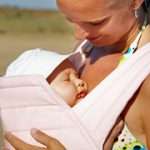 f5d7dbcfccf7403e84d34753b7868885-1