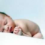 mittatilausvauva_420x236-3-1