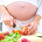 raskaus_vihannekset_420x236-2-1