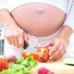 raskaus_vihannekset_628x353-1