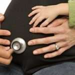 yksityinen_neuvola_180x190-3-1