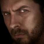 77847131d97242d0a08a5209548653a6-1