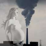 7bd8b0c0d50947dd8617267ebd9f0be3-1