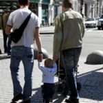 d052f0ab2d0947e78a342ad58eb08017-1