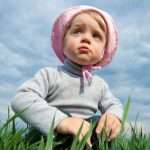 lapsi_ja_ekokatastrofi_ilmastonmuutos_980-2-1