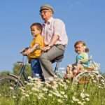 70ea9d91b2894936847a392f31226b9d-1