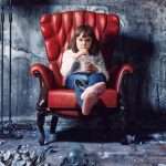 tytto_katselee_668-3