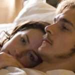 25c39686fa444a9380310339f451e24e-1