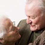 2cee3ec9507c455585c2cf8e09e278ae-1