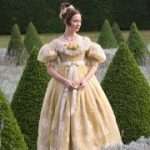 4050d50829974d3ea972156337941aae-1