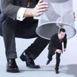 498936a2fbe74c1bb04623738a88ae21-1