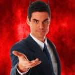 9c8e3e8afb2946ec80bc360fa2b42a41-1