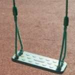 9d51de65c639453fa18230e6ab9314da-1