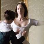 bbed0323182f432086006ef764d2a67f-1