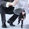 businessman100x100-2-2
