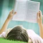 cac7bf1a0557433e96cc8a4cd3875335-1