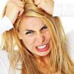 nainen_raivona_668x375-2-1