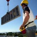 raksamies180x190-2-1