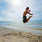 56c50b227a6449e0a54311fff440d649-1