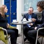 609bc4a8a0654624be9a7da20da9aaba-1