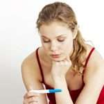 9584ea632444444a81fca72c92143287-1