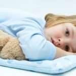 lapsi_hereilla_420-2-3