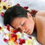 vaihtoehtohoito_180x180-2-3