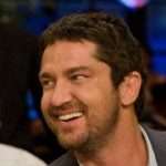 284df33bd72d49b08cecc71cb743362d-1